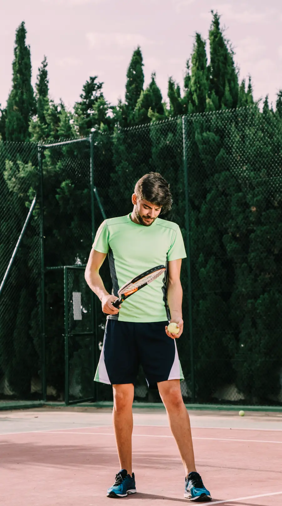 jugador-de-tenis